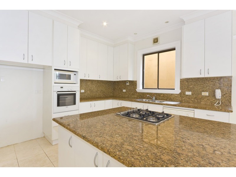 2 Copeland Street, Alexandria NSW 2015