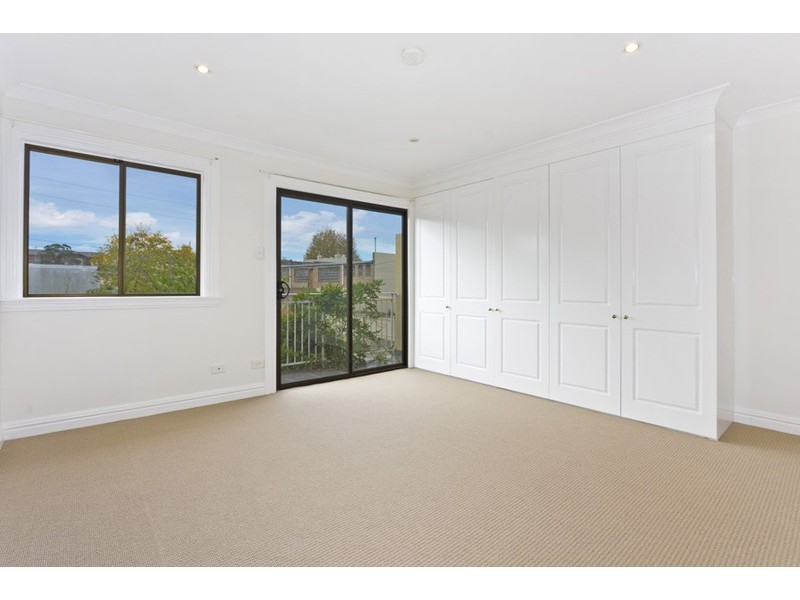 2 Copeland Street, Alexandria NSW 2015