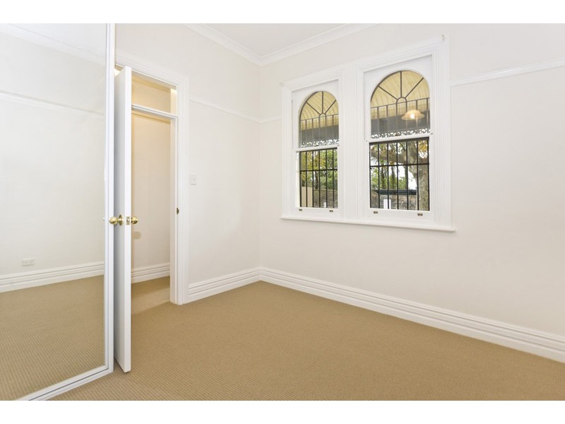 2 Copeland Street, Alexandria NSW 2015