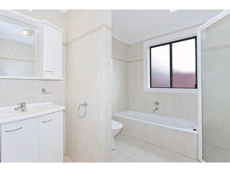 2 Copeland Street, Alexandria NSW 2015