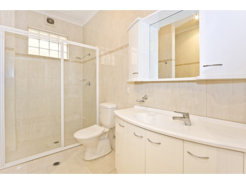 2 Copeland Street, Alexandria NSW 2015