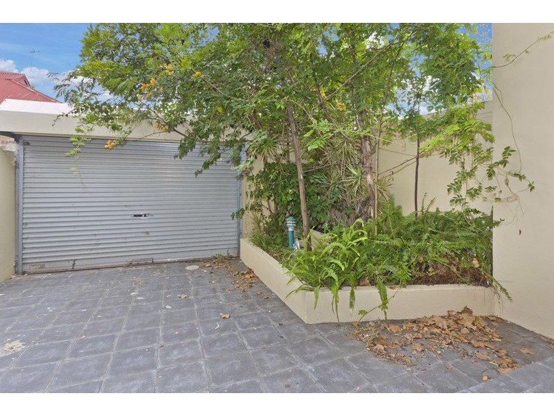 2 Copeland Street, Alexandria NSW 2015