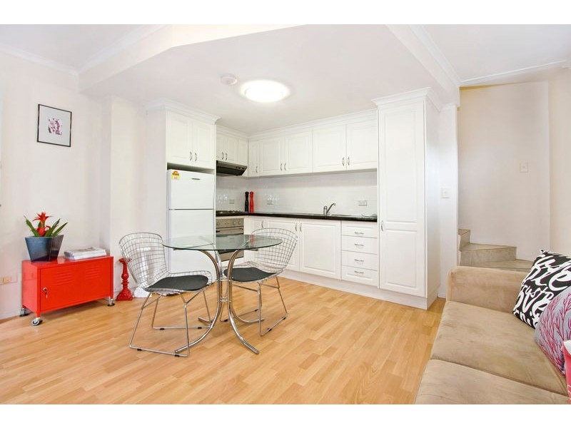 1/11 Meagher Street, Chippendale NSW 2008