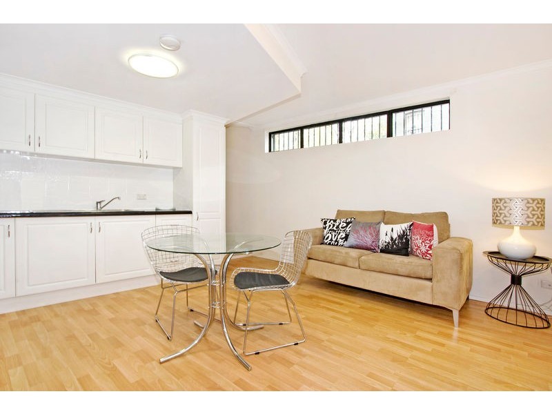 1/11 Meagher Street, Chippendale NSW 2008