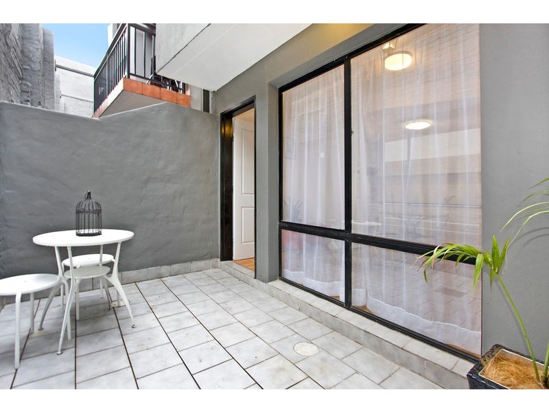 1/11 Meagher Street, Chippendale NSW 2008