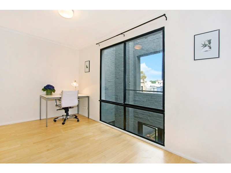 1/11 Meagher Street, Chippendale NSW 2008