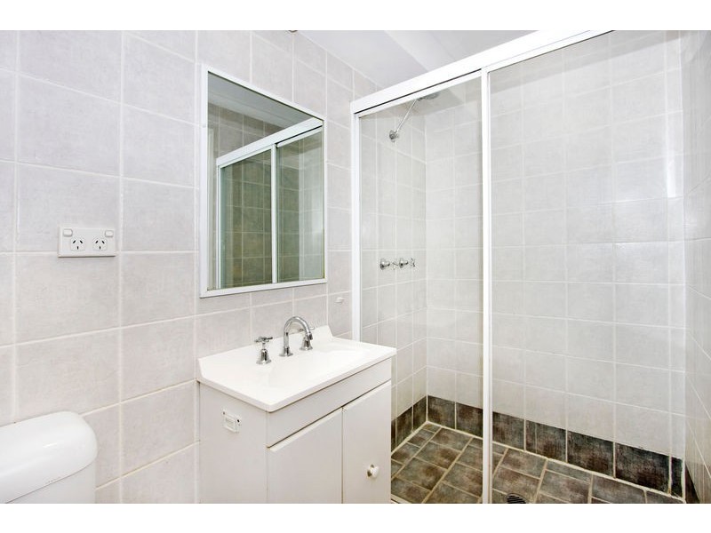 1/11 Meagher Street, Chippendale NSW 2008