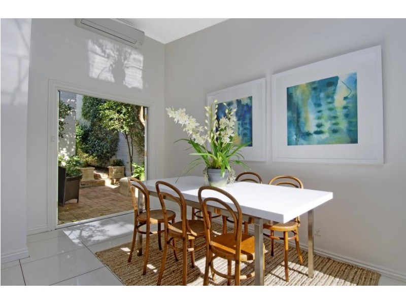 38 Bishopgate Street, Camperdown NSW 2050