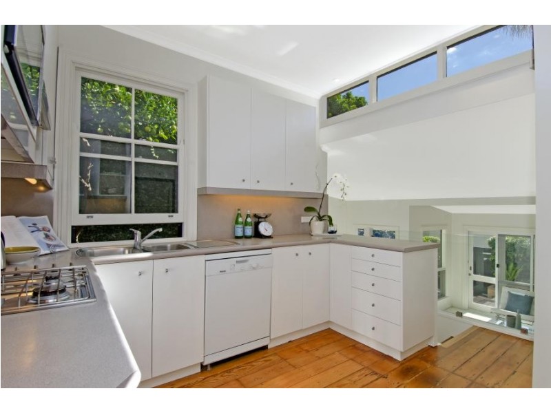 38 Bishopgate Street, Camperdown NSW 2050