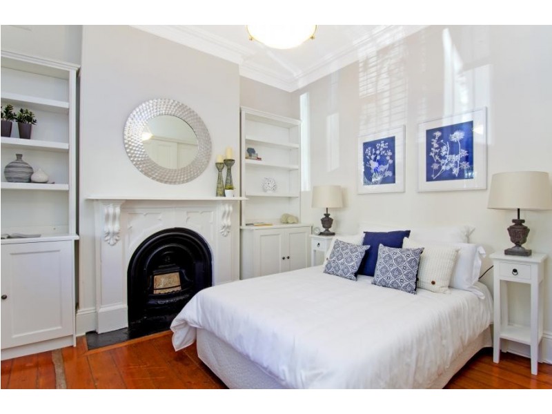 38 Bishopgate Street, Camperdown NSW 2050