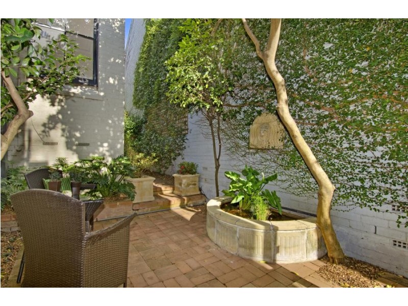 38 Bishopgate Street, Camperdown NSW 2050