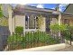38 Bishopgate Street, Camperdown NSW 2050