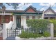 67 Hopetoun Street, Camperdown NSW 2050