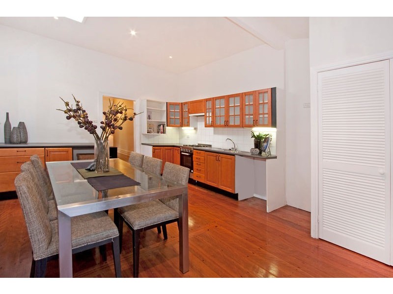 67 Hopetoun Street, Camperdown NSW 2050