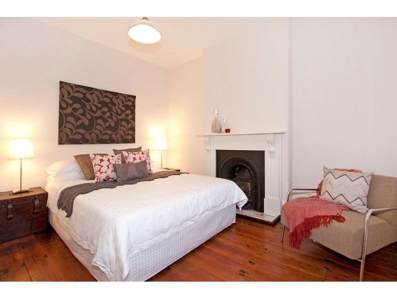 67 Hopetoun Street, Camperdown NSW 2050