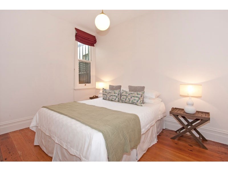 67 Hopetoun Street, Camperdown NSW 2050