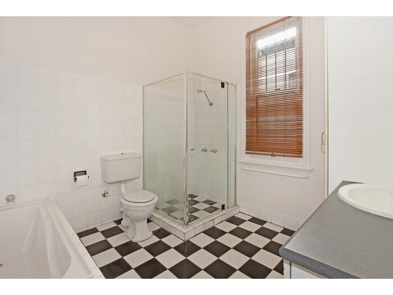 67 Hopetoun Street, Camperdown NSW 2050