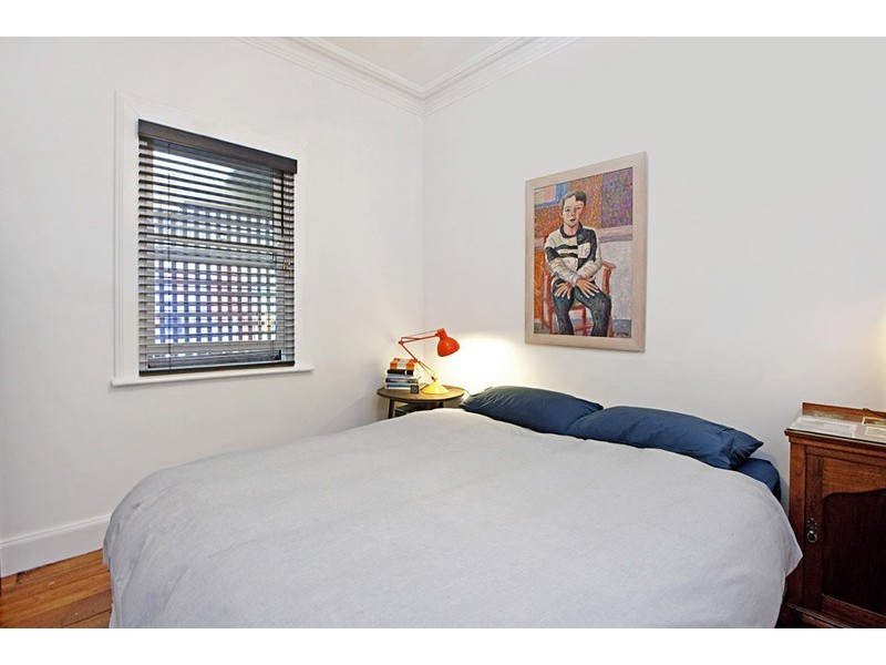 1 Railway Lane, Newtown NSW 2042