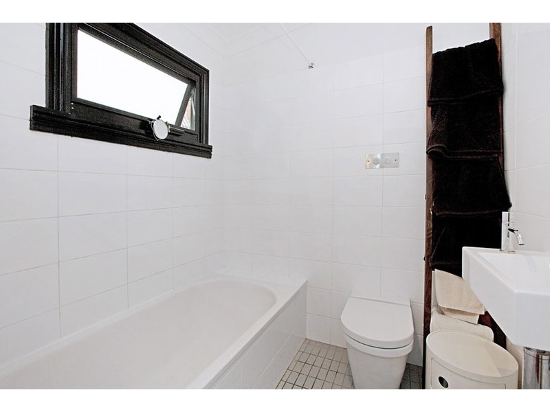 1 Railway Lane, Newtown NSW 2042