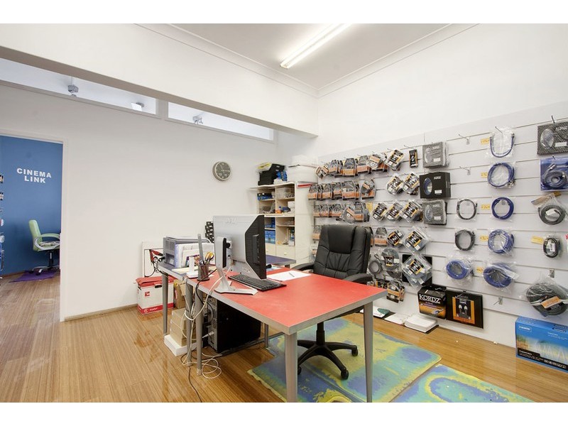 675 Elizabeth Street, Waterloo NSW 2017