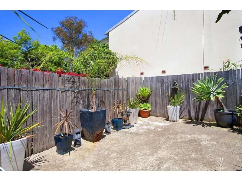 675 Elizabeth Street, Waterloo NSW 2017