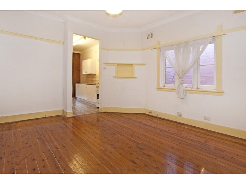 191 Lawrence Street, Alexandria NSW 2015