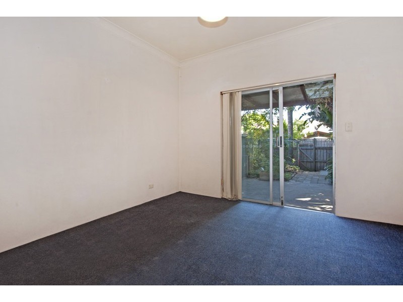 191 Lawrence Street, Alexandria NSW 2015