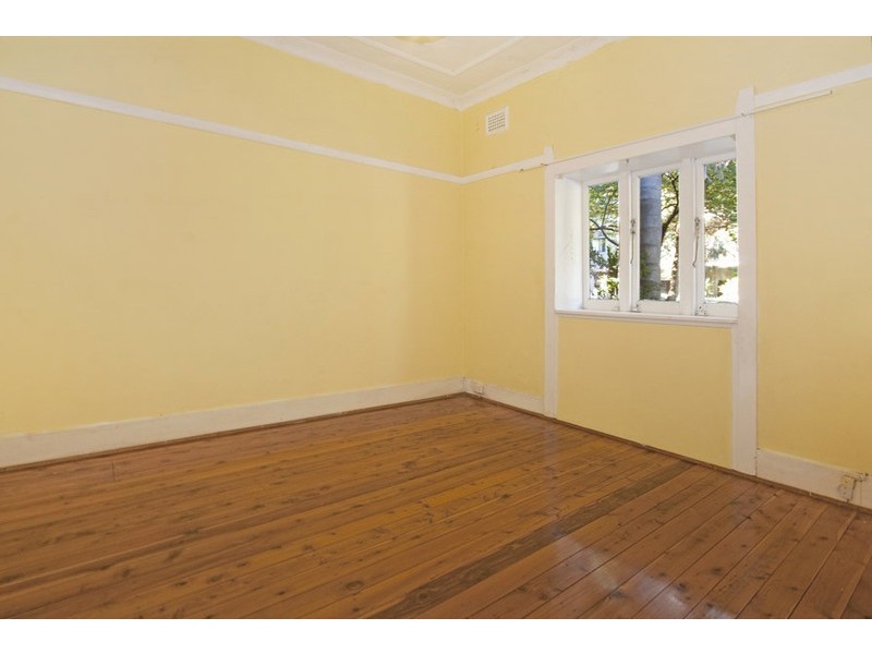 191 Lawrence Street, Alexandria NSW 2015