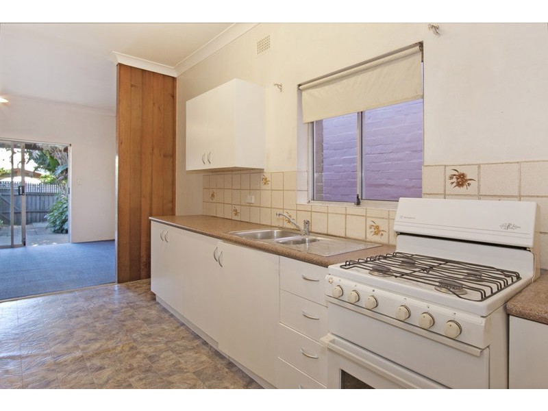 191 Lawrence Street, Alexandria NSW 2015