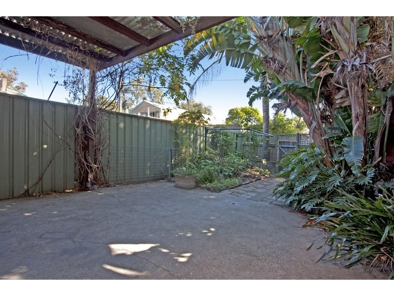 191 Lawrence Street, Alexandria NSW 2015