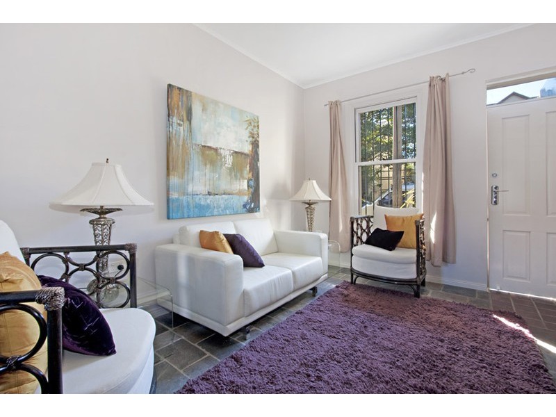 73 Park Street, Erskineville NSW 2043