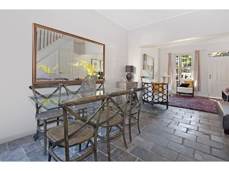 73 Park Street, Erskineville NSW 2043