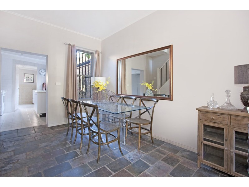 73 Park Street, Erskineville NSW 2043