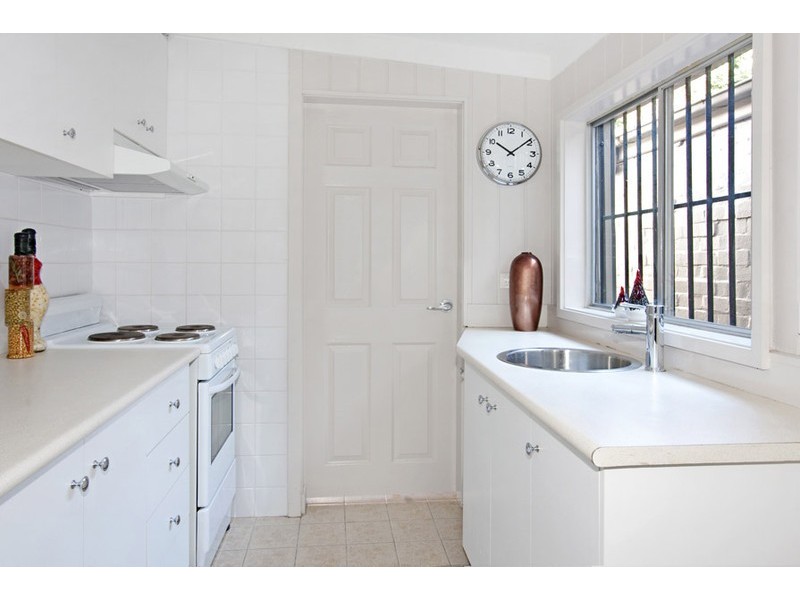 73 Park Street, Erskineville NSW 2043