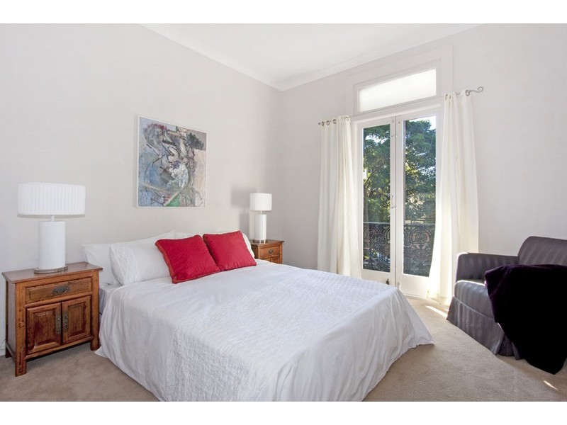 73 Park Street, Erskineville NSW 2043