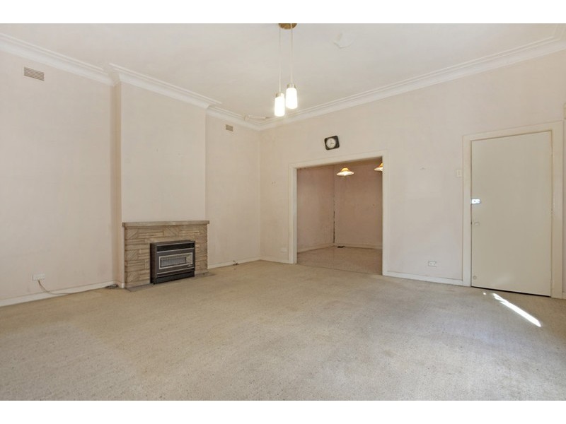 43 MacDonald Street, Erskineville NSW 2043