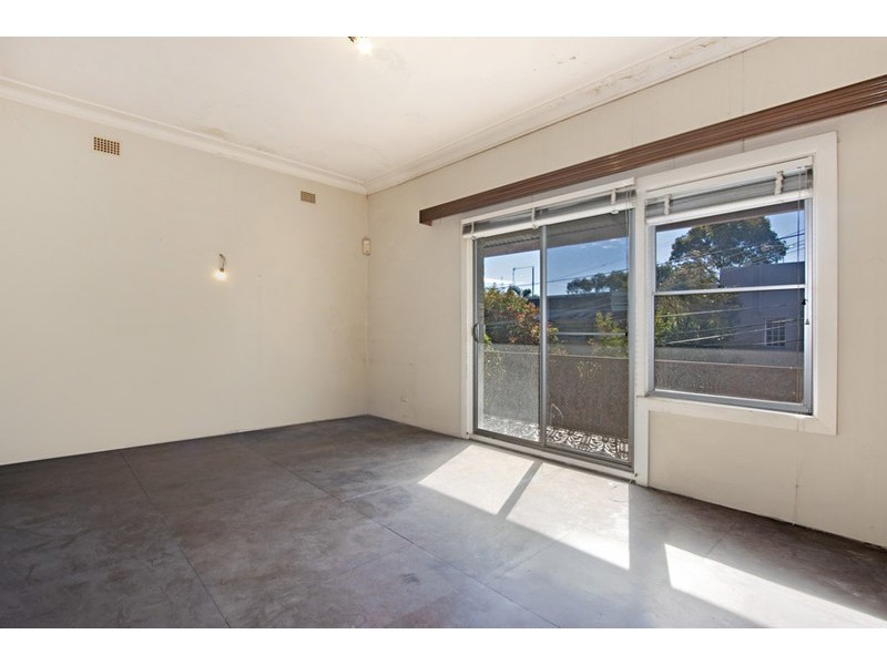 43 MacDonald Street, Erskineville NSW 2043