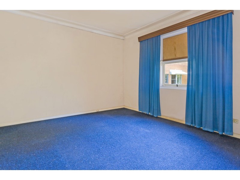 43 MacDonald Street, Erskineville NSW 2043