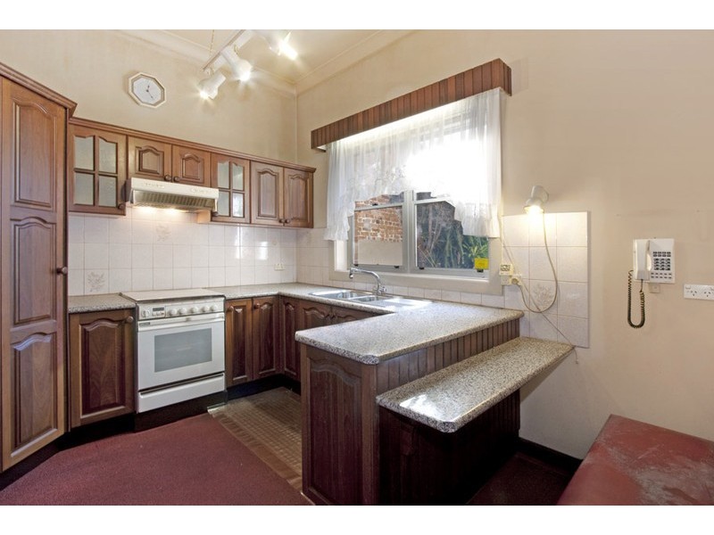 43 MacDonald Street, Erskineville NSW 2043
