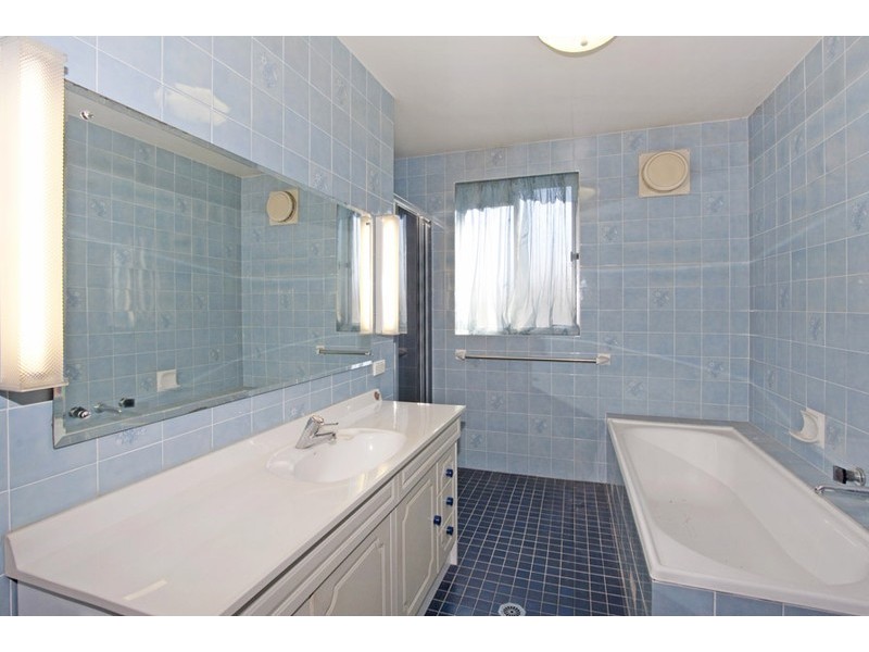 43 MacDonald Street, Erskineville NSW 2043