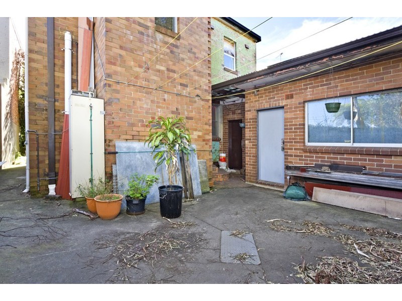 43 MacDonald Street, Erskineville NSW 2043