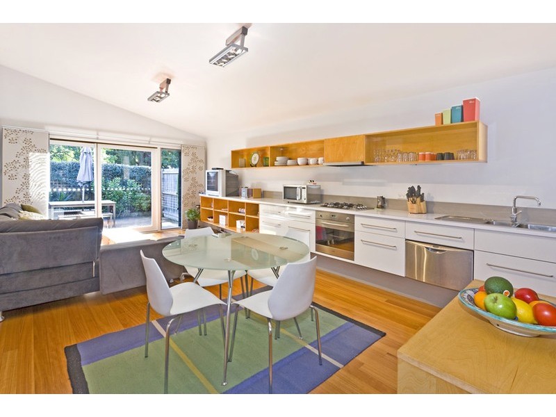 34 Searl Street, Petersham NSW 2049