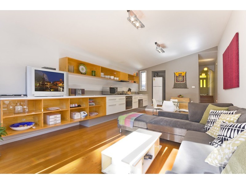 34 Searl Street, Petersham NSW 2049