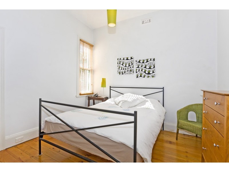 34 Searl Street, Petersham NSW 2049