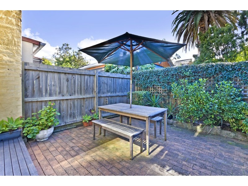 34 Searl Street, Petersham NSW 2049