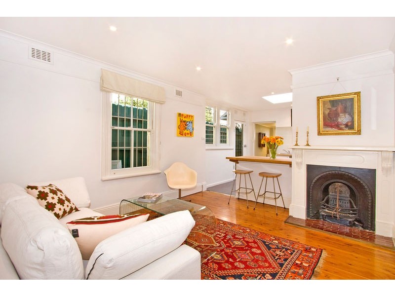 88 Hordern Street, Newtown NSW 2042