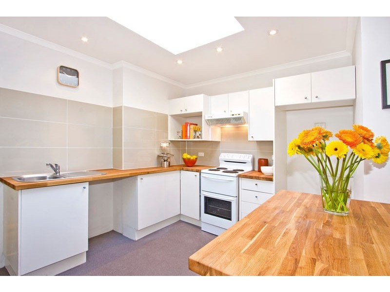 88 Hordern Street, Newtown NSW 2042