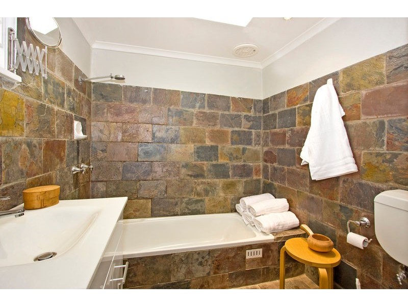 88 Hordern Street, Newtown NSW 2042