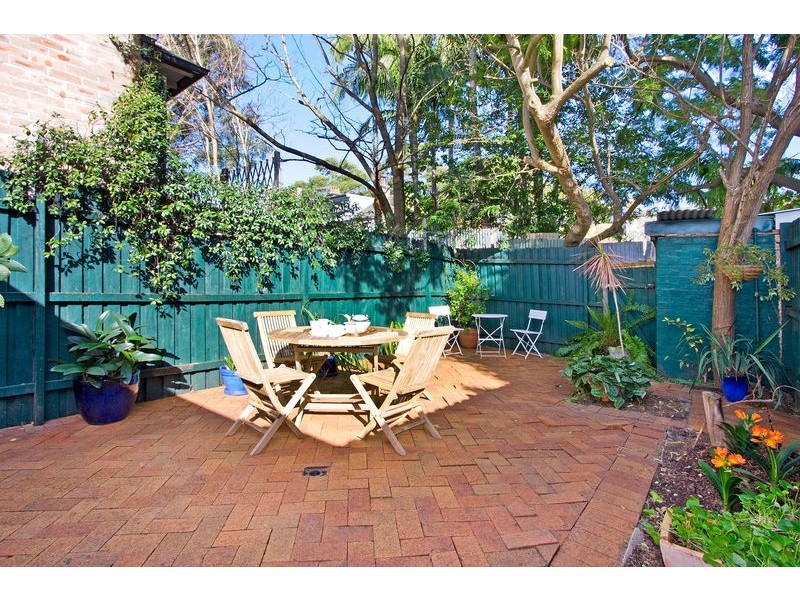 88 Hordern Street, Newtown NSW 2042