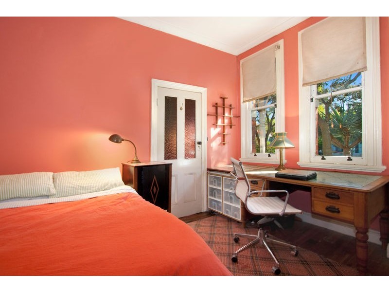 6 Laura Street, Newtown NSW 2042